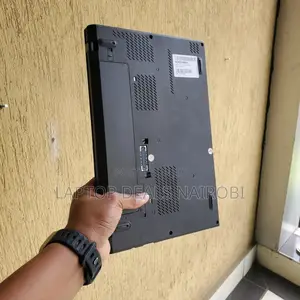 Laptop Lenovo ThinkPad X270 8GB Intel Core I5 SSD 500GB