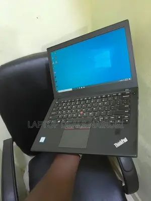 Laptop Lenovo Yoga 260 8GB Intel Core I7 SSD 256GB