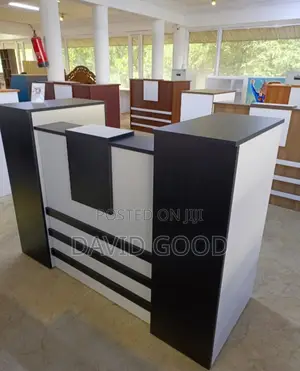 Reception Table Reception Desk Reception Table Reception