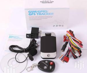 New Gps/Gprs Tracking System, Free Installation.