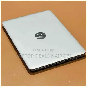 Laptop HP EliteBook 820 G3 16GB Intel Core i7 SSD 256GB