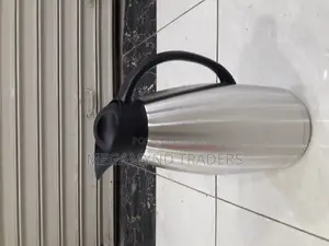 3 LTR Vacuum Flask/Unbreakable Flask