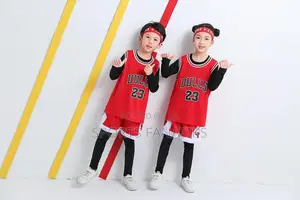 Kid Nba Jerseys