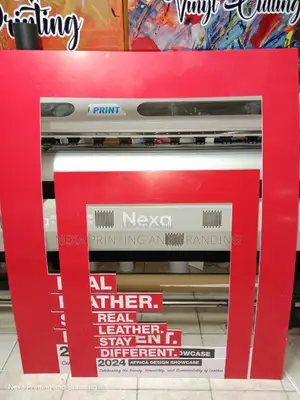 Photo Booths_selfie Frames