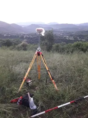 Rtk)Gnss For Sale