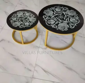 Coffee Table Coffee Table Coffee Table Coffee Table