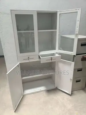 File Cabinet File Cabinet File Cabinet File Cabinet