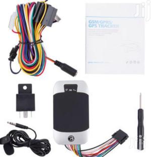New Gps/Gprs Tracking System, Free Installation.