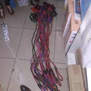 Dog Leash Dog Leash Dog Leash With Harness