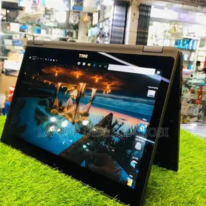 Laptop Dell XPS 13 7390 16GB Intel Core I7 SSD 512GB