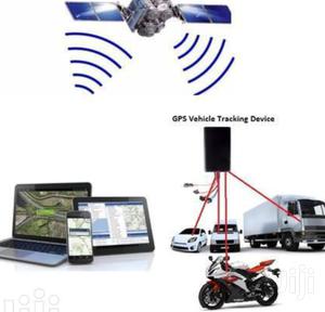 New Motorbike/Tracks Gps/Gprs Tracker, Free Installation.