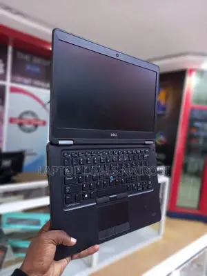 Laptop Dell Latitude 12 E7250 8GB Intel Core I5 SSD 256GB