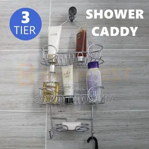Shower Candy Shower Candy