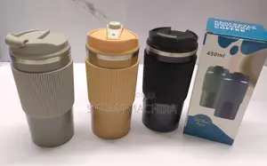 Thermo Cup Thermo Cup