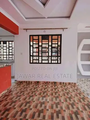 3bdrm Bungalow in Kimunyu, Kenyatta Road / Theta  for sale