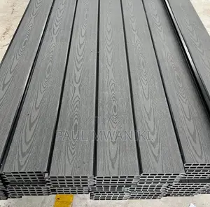 WPC DECK/ Wood Plastic Composite Outdoor Decking. 2.8m Long