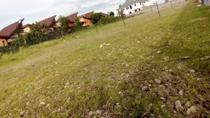 Plot for Sale in Kangundo Road Joska