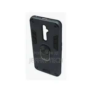 Finger Ring Magnetic Case for OPPO Reno 2
