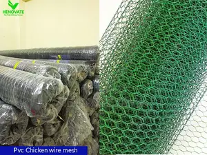 New Chicken Wire for Sale in Nairobi(Best Quality)In Kenya