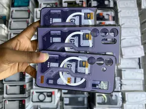 Spigen Case Designed for Galaxy S24, S24 Ultra and iPhone 15