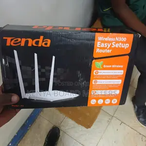 Tenda ☆Tenda☆Tenda☆Tenda.
