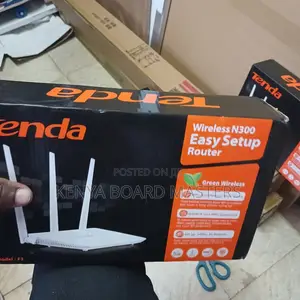 Tenda^Tenda*Tenda☆Tenda^Tenda.