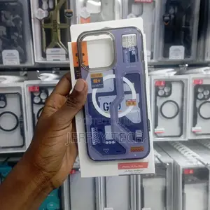 Spigen Optik Armor Designed for iPhone 14 Pro Max Case (2022
