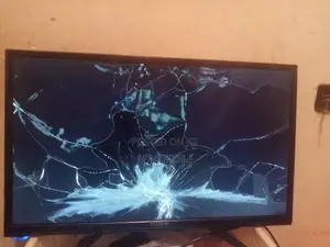 Television Repair Services