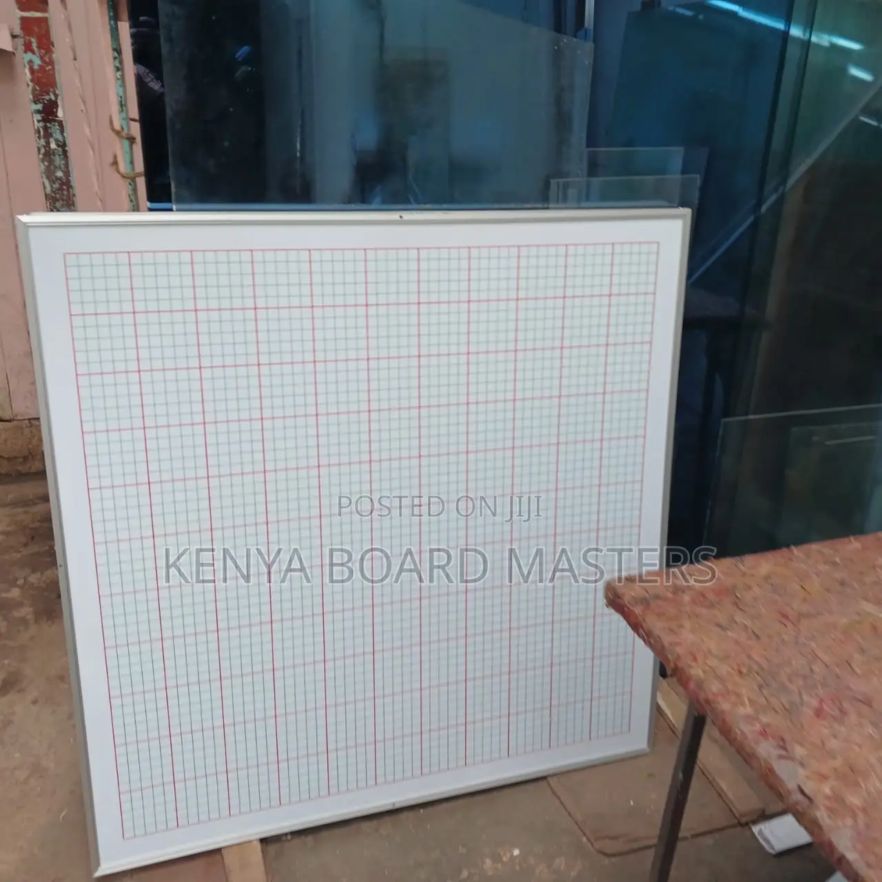 Graphboard Graphboard Graphboard