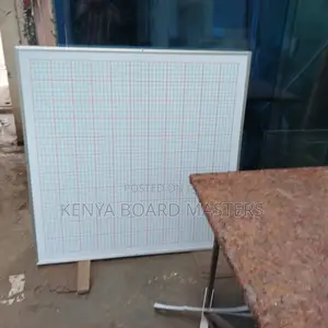 Graph Board Graph Board Graph Board Graph Board.