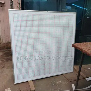 Graphboard,Graphboard ,Graphboard,Graphboard.
