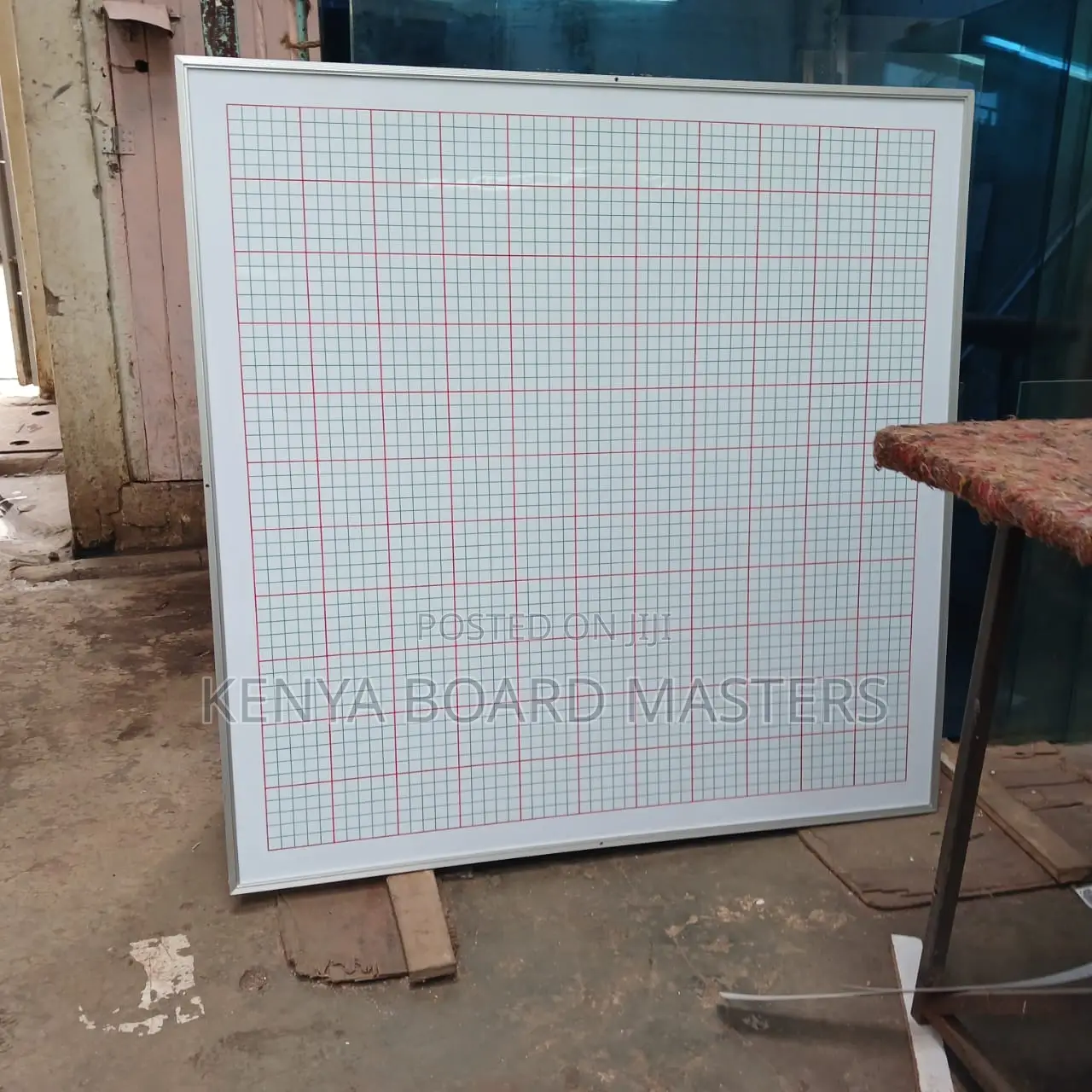 Graph Board,Graph Board,Graph Board,Graph Board.
