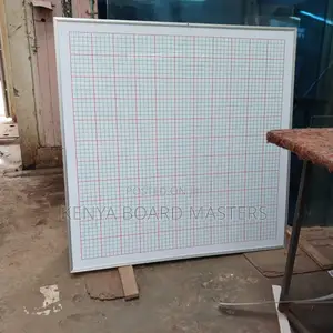 Graph Board,Graph Board,Graph Board,Graph Board.