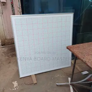 Graph Board Graph Board Graph Board;