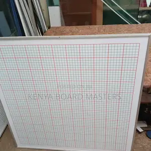 Graphboard /Graphboard /Graphboard .