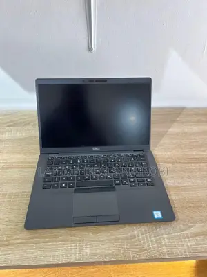 Laptop Dell Latitude 5400 6GB Intel Core I5 SSD 500GB
