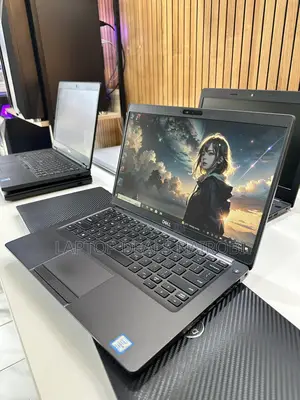 Laptop Dell Latitude E5400 8GB Intel Core I5 SSD 256GB