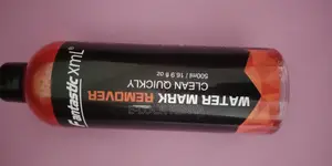 Clean Water Mark Remover Best