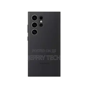 Samsung Galaxy S24 Ultra Smart View Wallet Case