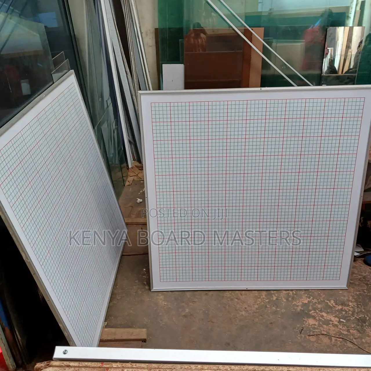 Graph Board ◇Graph Board ◇Graph Board ◇Graph Board.