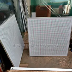 Graph Board ◇Graph Board ◇Graph Board ◇Graph Board.