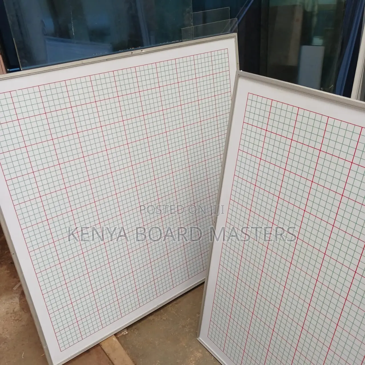 Graph Board Graph Board ◇Graph Board ◇Graph Board 