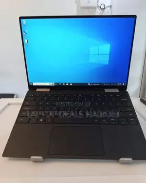 Laptop Dell Latitude 7390 8GB Intel Core i5 SSD 256GB