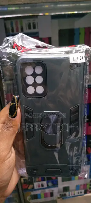 Thegiftkart Back Cover for Oneplus 9R 5G (TPU
