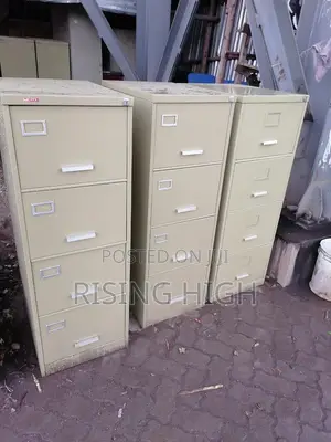 Super Quality Drawers Filling Cabinet