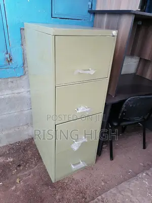 Great Quality Drawers Filling Cabinet