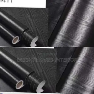 Wood Effect Contact Paper