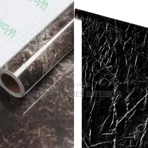 Contact Papers