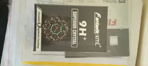 50ml 9h+ Graphene Graphene Car Armor