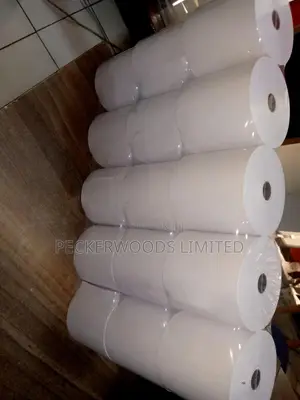 15quality Pieces of Thermal Rolls 79*80*13